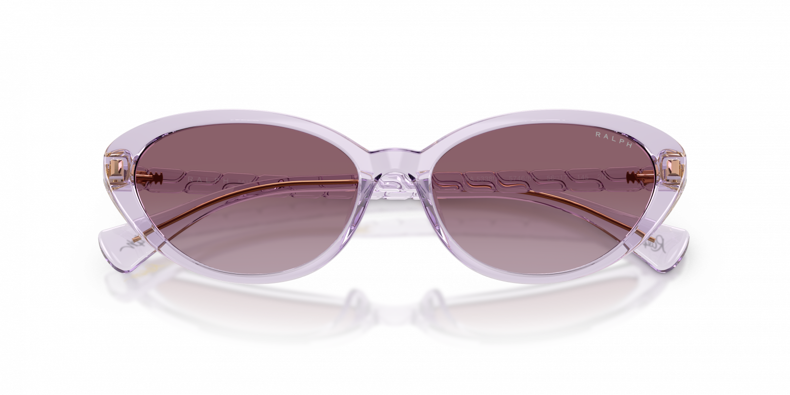Ralph RA5338U 57468H  